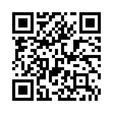 QR Code for 1CM1j2PWs77qgo46AXwvNszdpFex8XhsUY