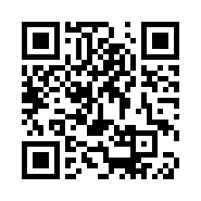 QR Code for 1CM1j7rkNULLpcdJ9b2L8Q2SHttdWnfsBS