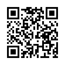 QR Code for 1CM1kAkLMK9JWToqYwoAcZuEBjtBdpcSc9