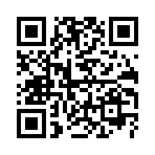 QR Code for 1CM1op74yhAj3j5m9gLS13MuKcfPrZoGDm