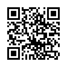 QR Code for 1CM1rb6sEPWHeLNVkPExpwZuKo7ezNcNfy