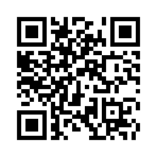 QR Code for 1CM1sdYUtfCubJvRGHUtEjPFU3uMFCSpS1