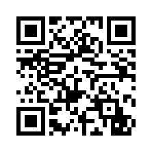 QR Code for 1CM1vd36YdKMSEbtVwsU8FnDuRtTQvp3AM