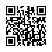 QR Code for 1CM1vuXeu5oxMDdSp49jwix9wZmxGrRvcx