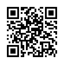 QR Code for 1CM1x712dDdBpGPFhTR4cQvBi4D3TX6Utu