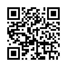 QR Code for 1CM1xBTqqNmEoxGdtc9e8ZPk3iuZRNyefP