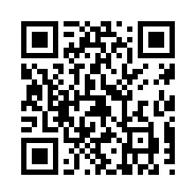 QR Code for 1CM1yo2cej778Nti9b2T5WiBoXejGJ8kcC