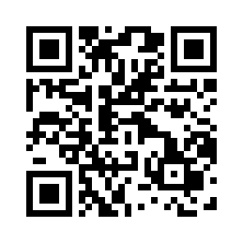 QR Code for 1CM23AAWpvaFUEVVDqViPdykD6f1MHr7VV