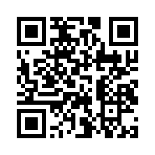 QR Code for 1CM23VXK5rTHBx5UVkw3A2rcVurwbTbpcX