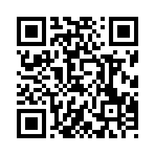 QR Code for 1CM24piUhnsH2f2i4itoZB5SPoE5mTSiqR