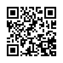 QR Code for 1CM255sU4rKGVvBYWMYVxCYNd5aUH3yYTc