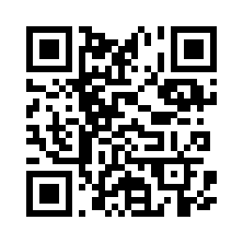 QR Code for 1CM261LGkmgM1pwNXGCC2eAsi5dmtKhr9A