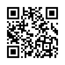 QR Code for 1CM28sUq2dGrccnx1wcLGHgvizSpcnuc3a