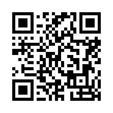 QR Code for 1CM29Py4uVj1Kr3wSrAjVXoLRR7nC1Pixb
