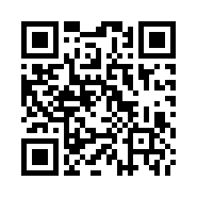 QR Code for 1CM29ktptGHtzX5PAJVTKBbpvhXdbBAV7a