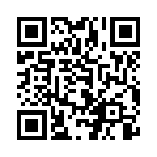 QR Code for 1CM2AXShmaQWg5FkHGCQQH6aF8rAL5LRit