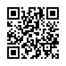 QR Code for 1CM2CDMFEvPoERB5eFXudUFRvfRpQHwe6n