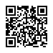 QR Code for 1CM2CVT1DfW9Do2k54vUfHT4YRyYNYukGC