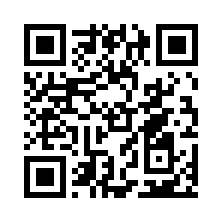 QR Code for 1CM2DtoCVYqhwjoyQVBV2rCX8jayJMccPR
