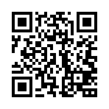 QR Code for 1CM2EXKPSWaywHhdYpSVVBSDn4fL7gneF6