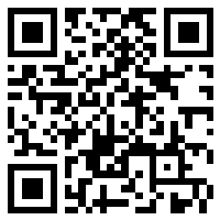 QR Code for 1CM2JtssiQJumMv4dBtZoYmZC4iseeKASK