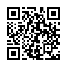 QR Code for 1CM2K3KM3aMEChY5XEUKtcafAFHrudGSn2