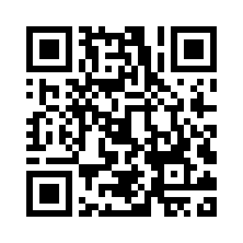 QR Code for 1CM2KJBx9PNRqBipLwr9T236sQ7RE8Weo2
