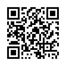 QR Code for 1CM2LfKz7VbtUpF44auT4WuiCbpgvFjaHr