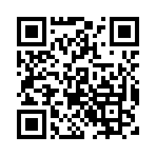 QR Code for 1CM2N6tqMoNrdX2Vm5kuK3T6PWFWnZPBY5