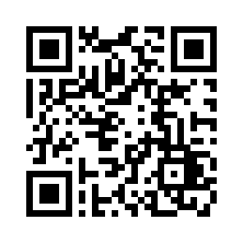 QR Code for 1CM2NhM8EMMhkxyGSmU4DZcffky3Z5KkK