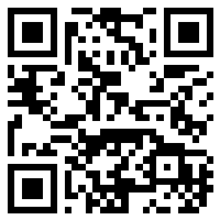 QR Code for 1CM2Pv1vr652pdRvcQbdBPrZuBJqmWQaJR