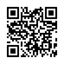 QR Code for 1CM2PxyvhLKiSDxXf9vbd2RExFAY8UpQi4
