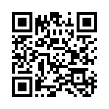 QR Code for 1CM2QtBtsf2X4JF44Vuh6j5eZgsF1Kyab2