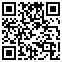 QR Code for 1CM2VvxSS55WomPBXauVKM6CEZYXU2TyYX