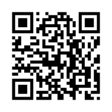 QR Code for 1CM2VzgaFHe695JSrJf6V4tErzK7hgQJst