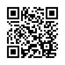 QR Code for 1CM2Yges7VGm2Lt3jz2DGNGSDXea2SKSx2