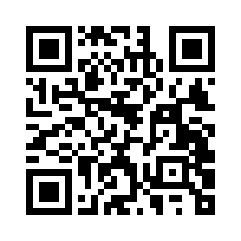 QR Code for 1CM2ZCwKfKNZXBPpiriKFdESDksVPLqtaA