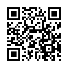 QR Code for 1CM2aDtbeYYR1rxBrZwG7JtNJEEQNAKu45