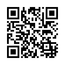 QR Code for 1CM2aH1wsgihzkMo3kMCWPBgDNUnUezAbH
