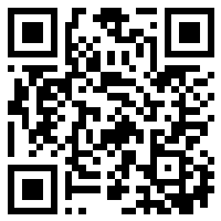 QR Code for 1CM2c3FKQKPLhGL2ueGi5de9vYiyDzGyVs