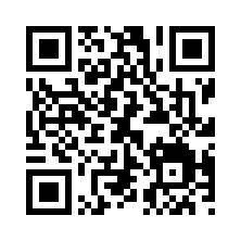 QR Code for 1CM2dSnWkLUdTZCUY2XoSc2oRBMjr8WcCd