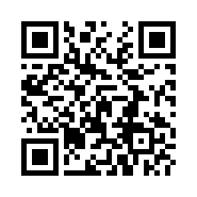 QR Code for 1CM2dcYd1TYAN4wtssLPnBUFGLNvKvjvVV