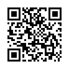QR Code for 1CM2iz6o7ksd5btLdWiHnBheyz5B4949B3