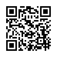 QR Code for 1CM2jcYwZ1Tn67PimQMxfZVMGyNSXeG7rt