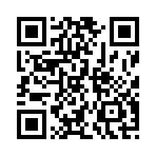 QR Code for 1CM2kxRtHEU3dQXmXKtTLjwjF164rCSkQd