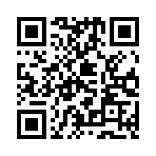 QR Code for 1CM2m8WHu7Qp4qFhzwvsZYdmMuPktQYoiL