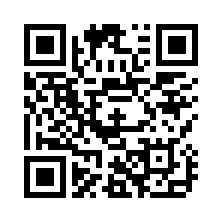 QR Code for 1CM2mJHC429FypGvw69LbfEXjuMNiw46D3