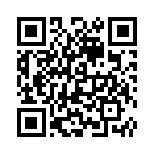 QR Code for 1CM2mK3BuPmZzdMqCjAgrL7omNrHuhfydz
