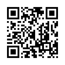 QR Code for 1CM2msyhPbgfoR2sU272XXFroWeY7gpM39