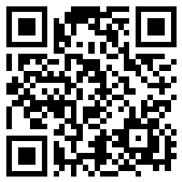 QR Code for 1CM2n6YSJSr8KQB39t3YVNnk6FwFY9UfGt